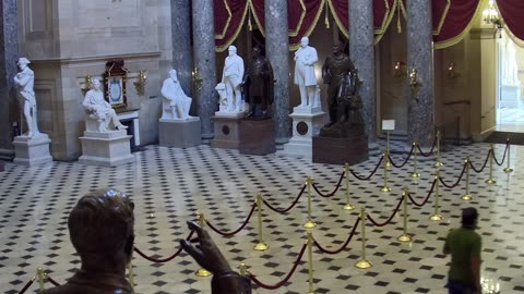 0262USCH02StatuaryHall_2021-01-06_11h43min21s027ms.mp4