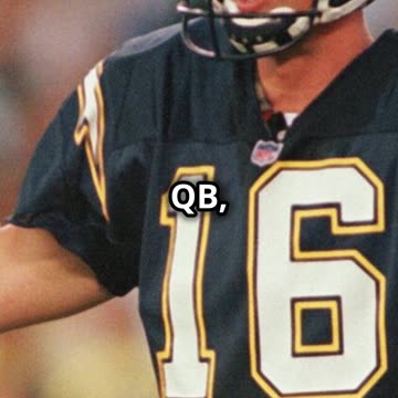 NFL's Top 4 Unexpected Busts! #NFL #NFLBust #NCAABust #WrongDraft #NFLFlop #NFLDud #NFLDraftBust