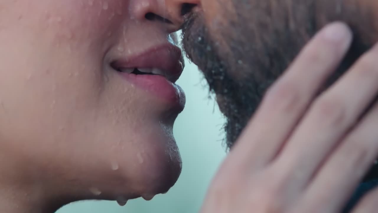 🙏HOT REELS 🔥 GIRLS🙏