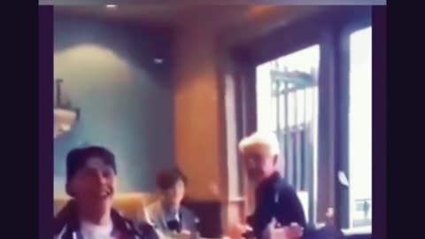 How Elites Protect Their Pedos