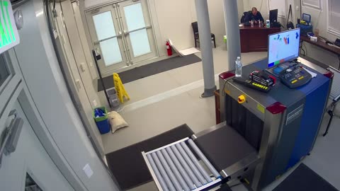 0971USCG00SouthTrailer_2021-01-06_23h40min02s303ms.mp4