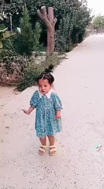 TODAY'S VIBE CHECK ‼️‼️💃💃💃💃🌸🌸😁😁