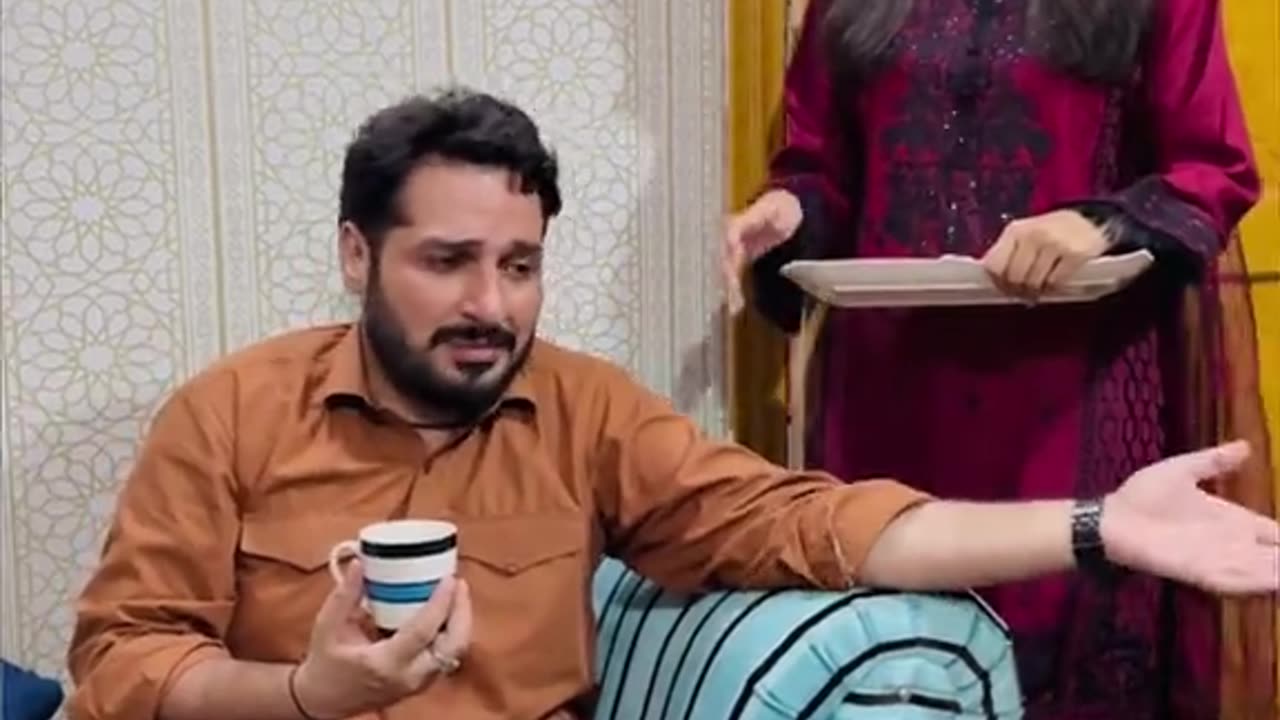 Funny video