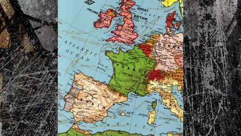 Эрик Оуэнс — солдат в синей рубашке