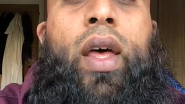 Reaction to new Rangers manager