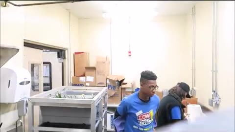 New Worst Prank Ever ! !