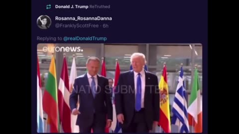 The Sound Of Silence