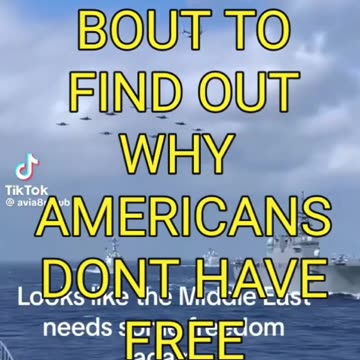 US MILITARY ACTIVE OFF COAST CYPRUS MEDITERRANEAN SEA OCT 12 2023