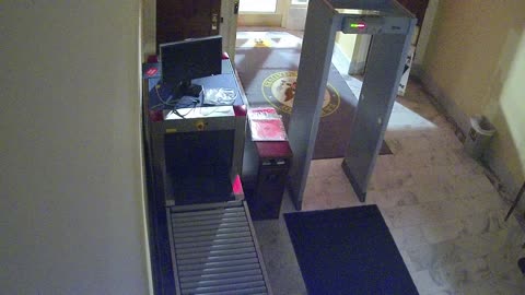 5138CHOB01ADAScreening3_2021-01-05_05h30min10s453ms.mp4