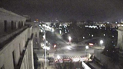 1230DSOBRFWestRoof_2021-01-05_22h56min32s317ms.mp4