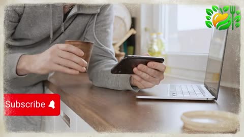 "Shocking Hydration Mistake That is Killing You"| Dr. Barbara O'Neill