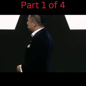 #four #methods #for #generating #income #Part1 #of #Part4