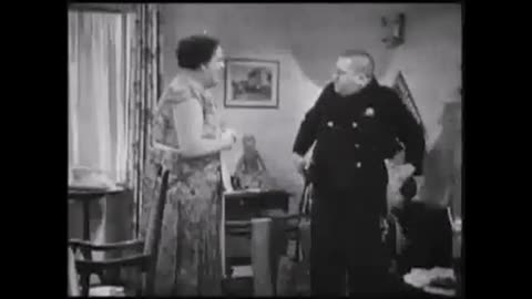 The Three Stooges: Best of 1936