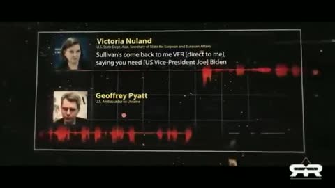 Ukraine in 2013 as all began..