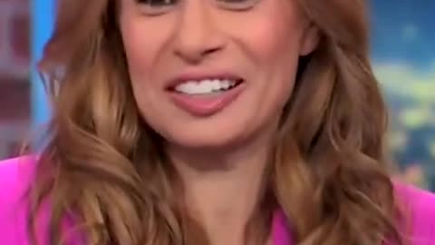 Did This Dem Strategist Just Describe Everything Done To Trump?
