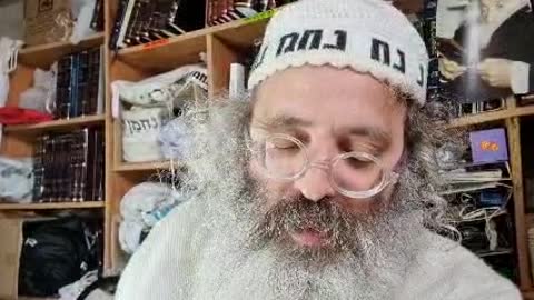 הזהרו בערבוביתא הזהרו בחבורה הזהרו בבני עניים שמהן תצא תורה ומפני מה אין - שיר נ נח מסכת נדרים דף פא