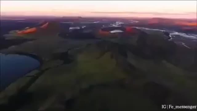 ARE YOU READY FOR THE TRUTH