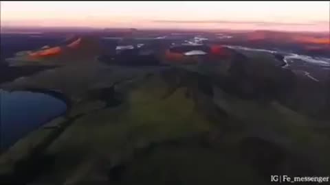 ARE YOU READY FOR THE TRUTH