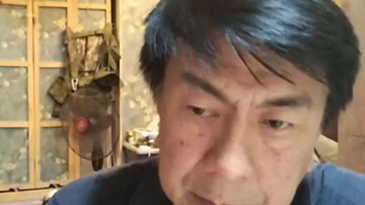 PINOY SURVIVOR HERE IS REPORT UPDATE 12/13/2024