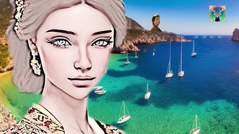 Deep House 🏝️Deep House Music🏝️Deep House Mix 90🏝️ Chill House Music Mix 🏝️Vibe Music