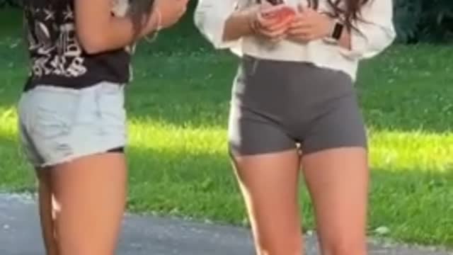 english prank videos funny।Asmr Prank, Top Prank,Top Women's Pranks, funny pranks ।#shorts
