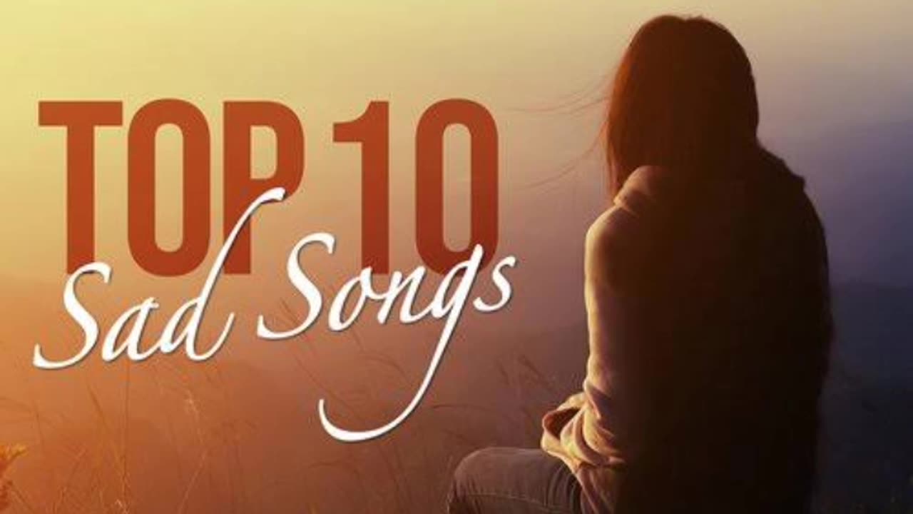 Best of Bollywood Hindi lofi/chill Songs | Top 10 Sad Song Indian LofiSongs #lofimusic#