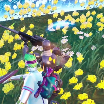 I WON A Fortnite Match With My Pickaxe #fortnite #fortniteshorts #fortniteclips #fortnitegameplay