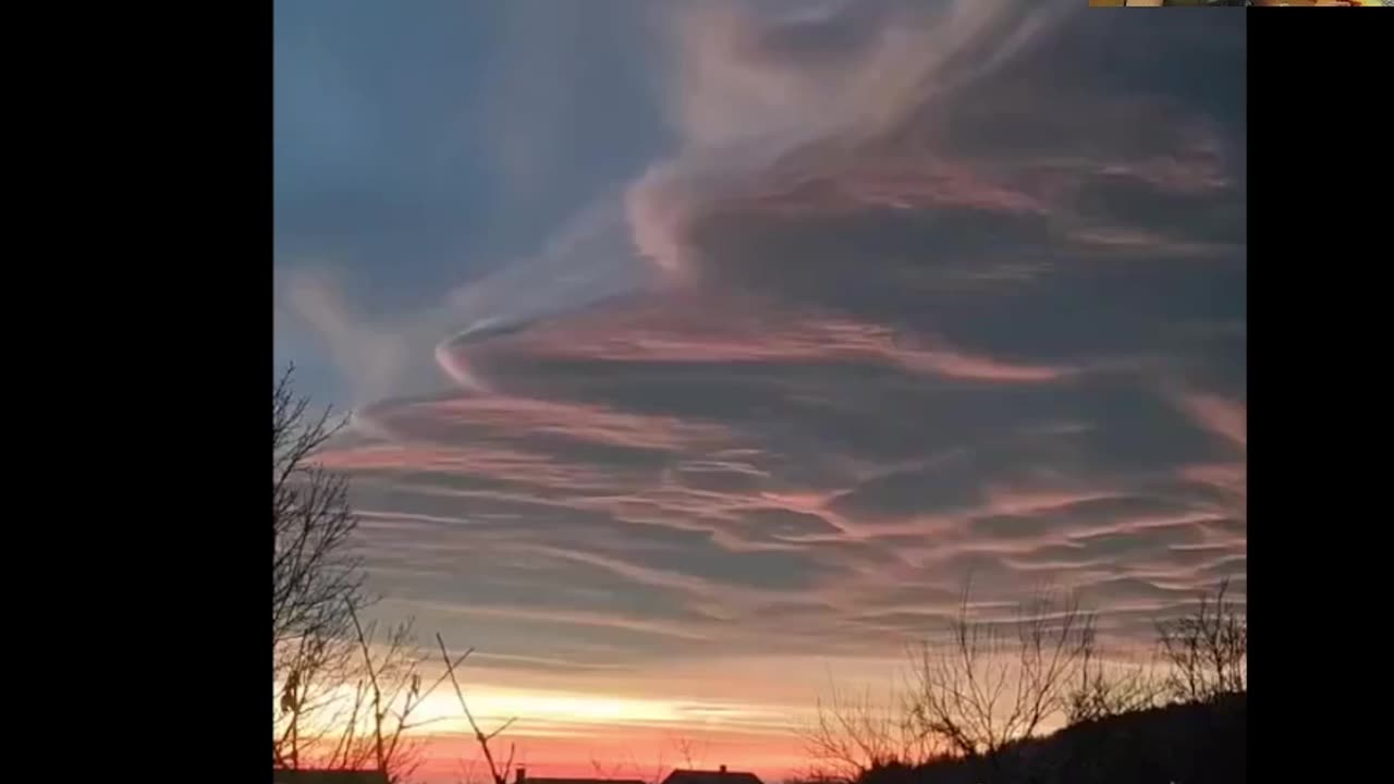 HAARP VS Aurora Boreal, you decide! Who LIt up the SKY???