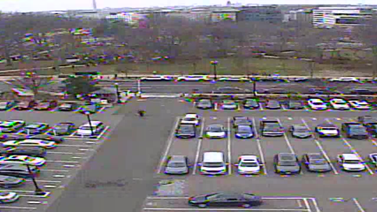 1660HQOBRFSouthwestRoof_2021-01-06_11h28min49s427ms.mp4