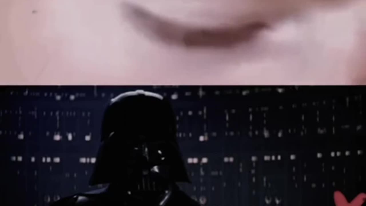 Mandela Effect how Universes Changed.