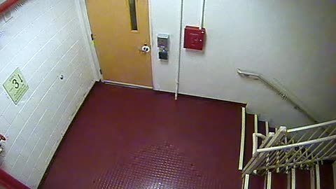 8401OHOB03Stair2_2021-01-05_21h38min55s813ms.mp4
