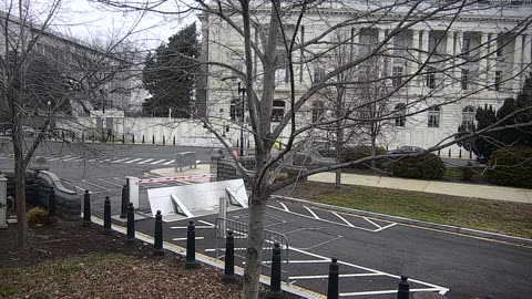 0679USCG00SEDriveExit_2021-01-06_11h50min23s160ms.mp4