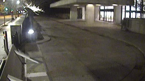 1859KIO00K20HSOBHorseshoe_2021-01-05_02h47min10s697ms.mp4