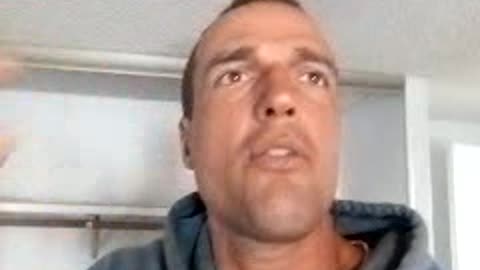 Apr 9, 9:06am, Heaven on Earth. God's Will for Man Every Microsecond.