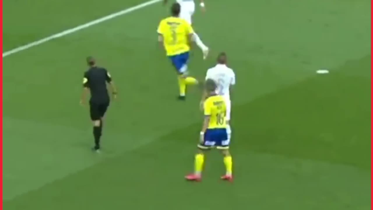 200 IQ Penalties 🧠