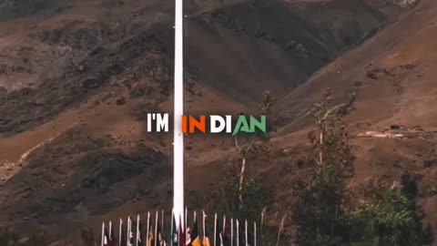 Indian and sanatani 🇮🇳🚩❤️