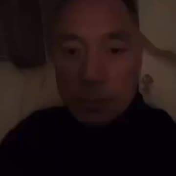 20221123文贵先生视频²：？(老椅子群解释)