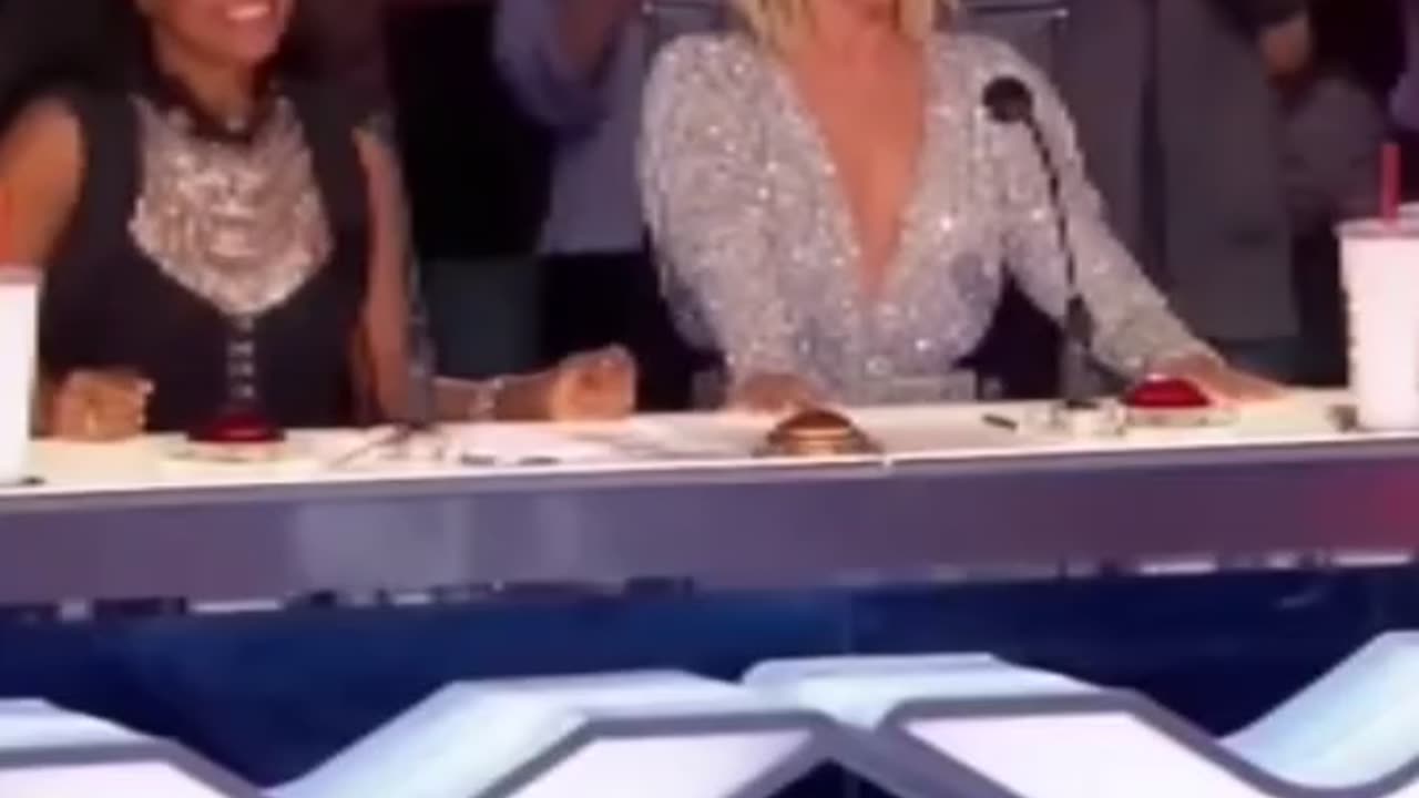Funny songs