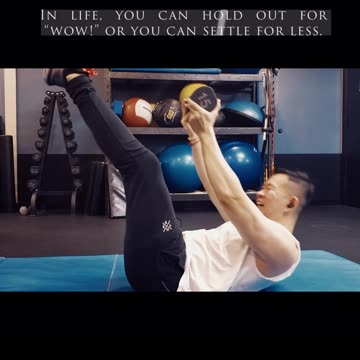 Never settle #gym #workout #motivation #averageguy #reels