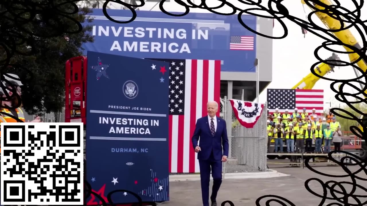Trump's Chaos Agenda | Robert Reich