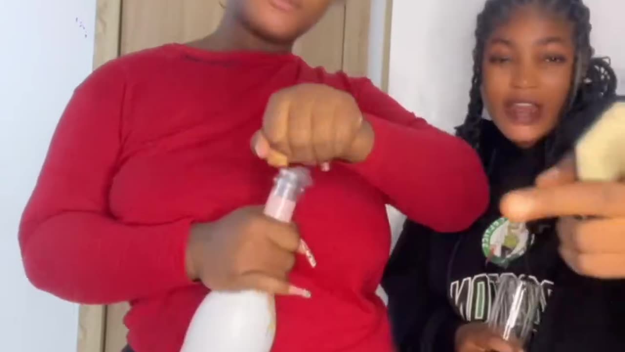 Mayrie