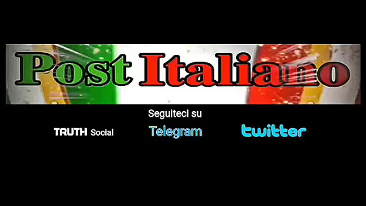 TG BYOBLU24 FLASH (in breve) 15/06/2023