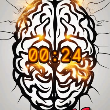 Guess the word as quick as you can