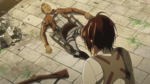 attack on titans season 3 ep 04