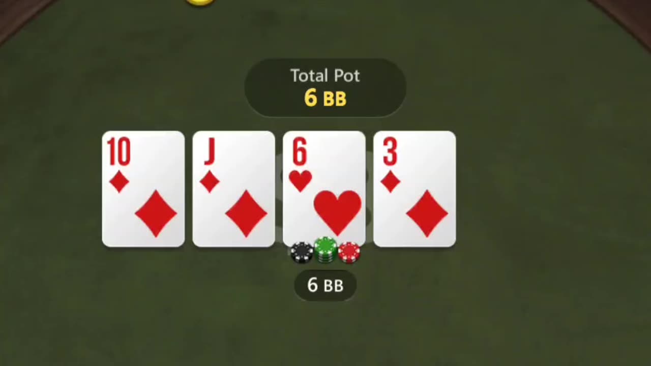 What's cooler than a cooler? Spin&go 144