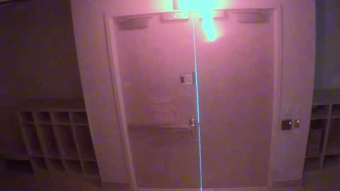 8603OHOB01104_2021-01-06_19h20min01s973ms.mp4