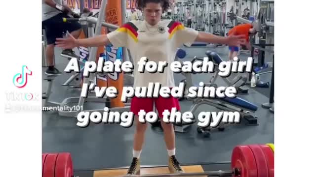He gets there| Best Workout Shorts #shorts