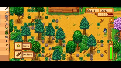 Download Stardew Valley Android