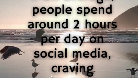Social Media Facts | Facebook | Whatsapp | Instagram | X