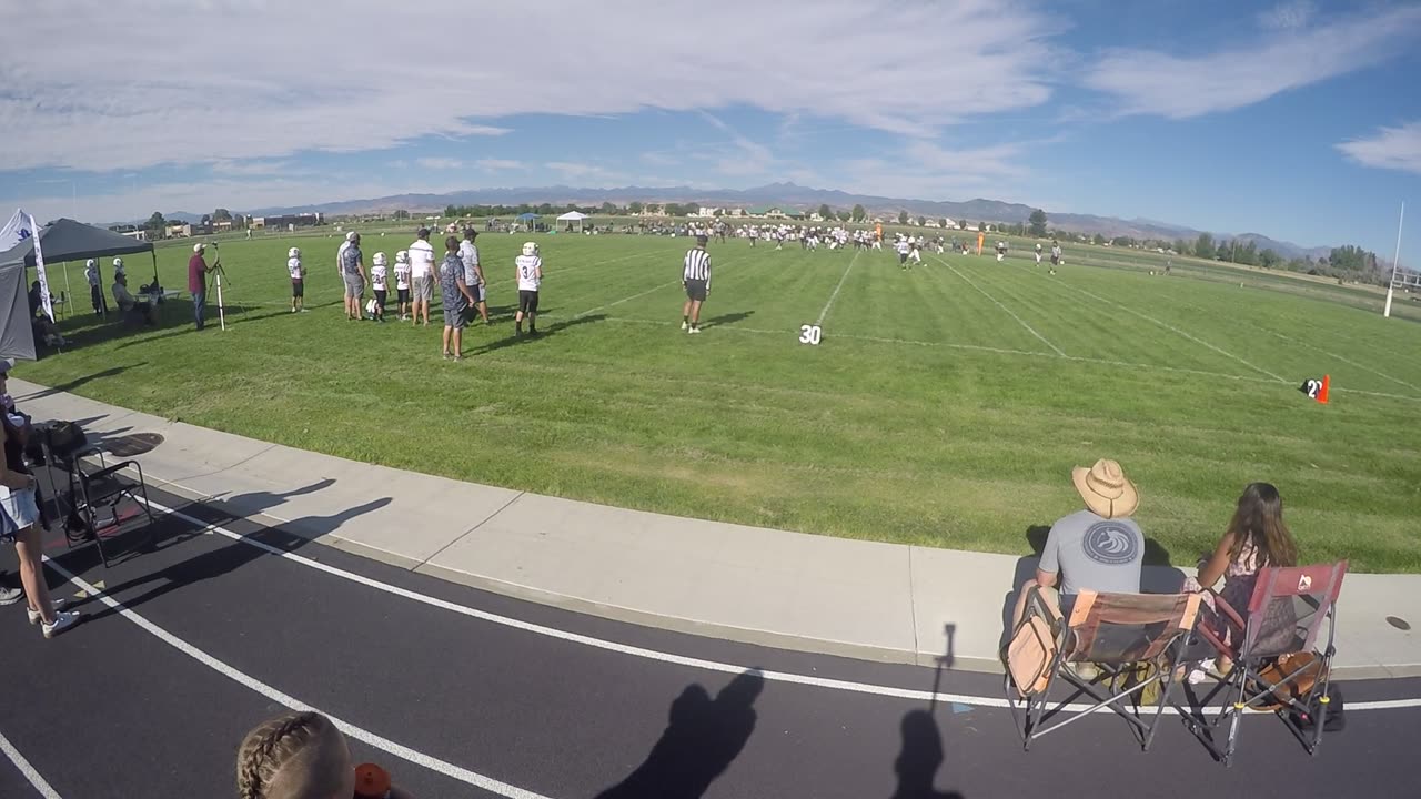 8/17/24 Berthoud vs Mead Play 6